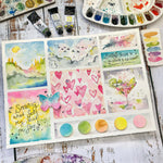 Paint Your Wildest 2026