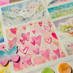 Paint Your Wildest 2026