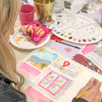 Paint Your Wildest 2026