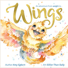 Wings_Childrens_book