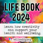Life Book 2024