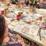 Paint Your Wildest 2026